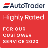 Leigh Cars LTD
