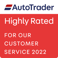 Leigh Cars LTD
