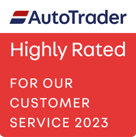 Leigh Cars LTD