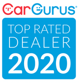 Leigh Cars LTD