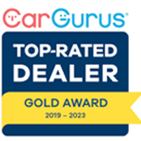 Leigh Cars LTD