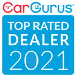 Leigh Cars LTD