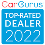Leigh Cars LTD