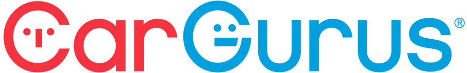 Leigh Cars LTD
